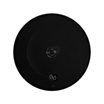 Колонки автомобильные Infinity Alpha 6520 280Вт 91дБ 4Ом 16см (6.5дюйм) (ком.:2кол.) коаксиальные двухполосные