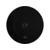 Колонки автомобильные Infinity Alpha 6520 280Вт 91дБ 4Ом 16см (6.5дюйм) (ком.:2кол.) коаксиальные двухполосные