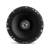 Колонки автомобильные Infinity Alpha 6520 280Вт 91дБ 4Ом 16см (6.5дюйм) (ком.:2кол.) коаксиальные двухполосные