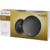 Колонки автомобильные Infinity Alpha 6520 280Вт 91дБ 4Ом 16см (6.5дюйм) (ком.:2кол.) коаксиальные двухполосные