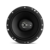 Колонки автомобильные Infinity Alpha 6530 290Вт 91дБ 4Ом 16см (6.5дюйм) (ком.:2кол.) коаксиальные трехполосные
