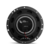 Колонки автомобильные Infinity Alpha 6530 290Вт 91дБ 4Ом 16см (6.5дюйм) (ком.:2кол.) коаксиальные трехполосные