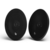 Колонки автомобильные Infinity Alpha 6530 290Вт 91дБ 4Ом 16см (6.5дюйм) (ком.:2кол.) коаксиальные трехполосные