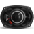 Колонки автомобильные Infinity Alpha 6930 490Вт 92дБ 4Ом 16x24см (6x9дюйм) (ком.:2кол.) коаксиальные трехполосные