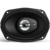 Колонки автомобильные Infinity Alpha 6930 490Вт 92дБ 4Ом 16x24см (6x9дюйм) (ком.:2кол.) коаксиальные трехполосные
