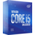 Процессор Intel Original Core i5 10600KF Soc-1200 (BX8070110600KF S RH6S) (4.1GHz) Box w/o cooler