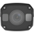 Видеокамера IP UNV IPC2322EBR5-DPZ28-C 2.8-12мм цветная корп.:белый