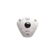 Видеокамера IP Hikvision DS-2CD6365G0E-IVS(B) 1.27-1.27мм цветная