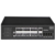 Коммутатор Osnovo SW-8244/L(400W) (L2) 28x1Гбит/с 4xКомбо(1000BASE-T/SFP) 24PoE+ 400W управляемый