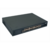 Коммутатор Osnovo SW-8244/L(400W) (L2) 28x1Гбит/с 4xКомбо(1000BASE-T/SFP) 24PoE+ 400W управляемый