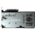 Видеокарта Gigabyte GV-N306TGAMING OC-8GD RTL