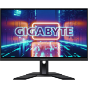 Монитор Gigabyte 27" M27F IPS 1920x1080 144Hz FreeSync 300cd/m2 16:9