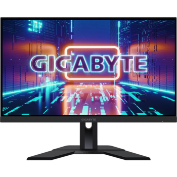 Монитор Gigabyte 27" M27F IPS 1920x1080 144Hz FreeSync 300cd/m2 16:9