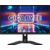 Монитор Gigabyte 27" M27F IPS 1920x1080 144Hz FreeSync 300cd/m2 16:9