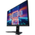 Монитор Gigabyte 27" M27F IPS 1920x1080 144Hz FreeSync 300cd/m2 16:9