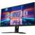 Монитор Gigabyte 27" M27F IPS 1920x1080 144Hz FreeSync 300cd/m2 16:9