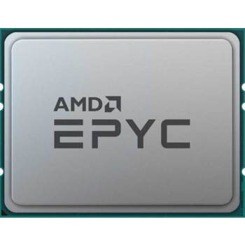 Процессор Lenovo Epyc 7302 128Mb 3Ghz (4XG7A38047)