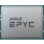 Процессор Lenovo Epyc 7302 128Mb 3Ghz (4XG7A38047)