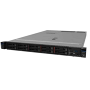 Сервер Lenovo ThinkSystem SR645 1x7302 1x32Gb x8 2.5" 940-8i 1x750W (7D2XA01KEA)