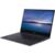 Ноутбук ASUS ZenBook UX371EA-HL135R [90NB0RZ2-M03460] Black 13.3" {4K OLED TS i7-1165G7/16Gb/1Tb SSD/W10Pro}