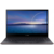 Ноутбук ASUS ZenBook UX371EA-HL135R [90NB0RZ2-M03460] Black 13.3" {4K OLED TS i7-1165G7/16Gb/1Tb SSD/W10Pro}