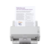 SP-1120N Документ сканер А4, двухсторонний, 20 стр/мин, автопод. 50 листов, USB 3.2, Gigabit Ethernet SP-1120N Документ сканер А4, двухсторонний, 20 стр/мин, автопод. 50 листов, USB 3.2, Gigabit Ethernet/ SP-1120N, Document scanner, A4, duplex, 20 ppm, AD