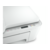 Струйное МФУ Струйное МФУ/ HP DeskJet Plus 4120