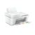 Струйное МФУ Струйное МФУ/ HP DeskJet Plus 4120
