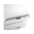 Струйное МФУ Струйное МФУ/ HP DeskJet Plus 4120