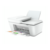 Струйное МФУ Струйное МФУ/ HP DeskJet Plus 4120