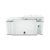 Струйное МФУ Струйное МФУ/ HP DeskJet Plus 4120