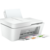 Струйное МФУ Струйное МФУ/ HP DeskJet Plus 4120