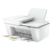 Струйное МФУ Струйное МФУ/ HP DeskJet Plus 4120