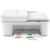 Струйное МФУ Струйное МФУ/ HP DeskJet Plus 4120
