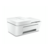 Струйное МФУ Струйное МФУ/ HP DeskJet Plus 4120