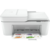 Струйное МФУ Струйное МФУ/ HP DeskJet Plus 4120