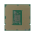 CPU Intel Core i3-10100F BOX {3.6GHz, 6MB, LGA1200}