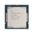 CPU Intel Core i3-10100F BOX {3.6GHz, 6MB, LGA1200}