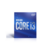 CPU Intel Core i3-10100F BOX {3.6GHz, 6MB, LGA1200}