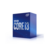 CPU Intel Core i3-10100F BOX {3.6GHz, 6MB, LGA1200}
