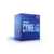 CPU Intel Core i3-10100F BOX {3.6GHz, 6MB, LGA1200}