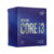 CPU Intel Core i3-10100F BOX {3.6GHz, 6MB, LGA1200}