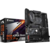 Материнская плата Gigabyte B550 AORUS ELITE V2 {Soc-AM4 AMD B550 4xDDR4 ATX AC`97 8ch(7.1) 2.5Gg RAID+HDMI+DP}