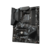 Материнская плата Gigabyte B550 GAMING X V2 Soc-AM4 AMD B550 4xDDR4 ATX AC`97 8ch(7.1) GbLAN RAID+DVI+HDMI