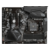 Материнская плата Gigabyte B550 GAMING X V2 Soc-AM4 AMD B550 4xDDR4 ATX AC`97 8ch(7.1) GbLAN RAID+DVI+HDMI