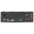 Материнская плата Gigabyte B550 GAMING X V2 Soc-AM4 AMD B550 4xDDR4 ATX AC`97 8ch(7.1) GbLAN RAID+DVI+HDMI