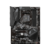 Материнская плата Gigabyte B550 GAMING X V2 Soc-AM4 AMD B550 4xDDR4 ATX AC`97 8ch(7.1) GbLAN RAID+DVI+HDMI