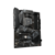 Материнская плата Gigabyte B550 GAMING X V2 Soc-AM4 AMD B550 4xDDR4 ATX AC`97 8ch(7.1) GbLAN RAID+DVI+HDMI