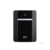 Источник бесперебойного питания APC Back-UPS BX2200MI-GR 1200Вт 2200ВА черный