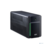 Источник бесперебойного питания APC Back-UPS BX2200MI-GR 1200Вт 2200ВА черный